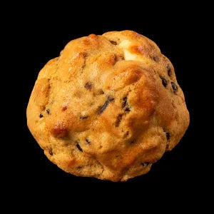 Classic Chocolate Chip