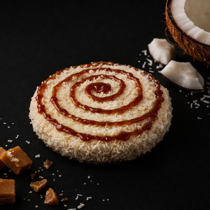 Coconut