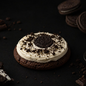 Oreo