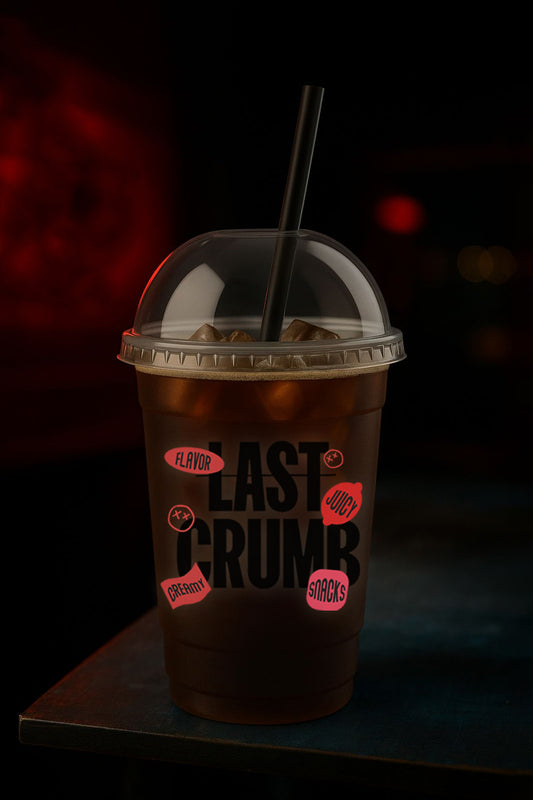 Americano