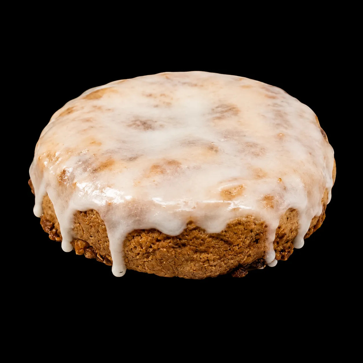 Cinnamon