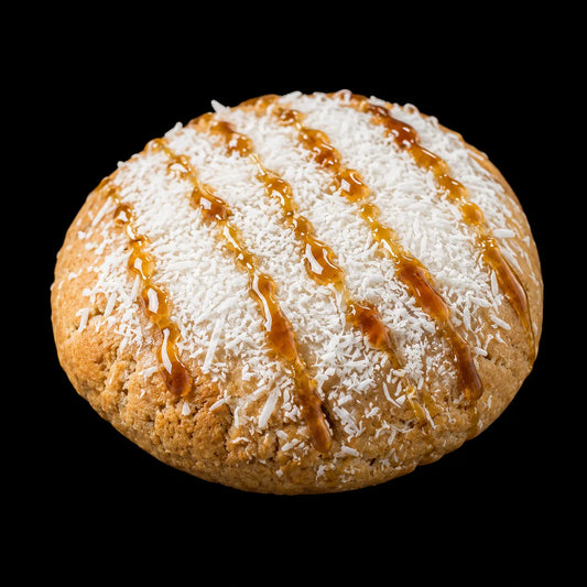 Coconut