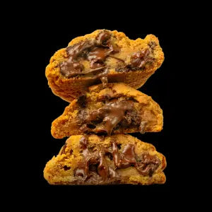 Classic Chocolate Chip