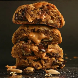 Peanut Butter