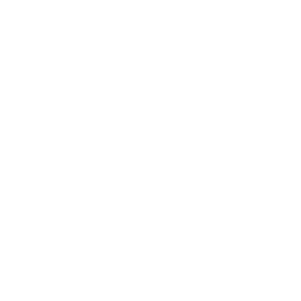 Last Crumb