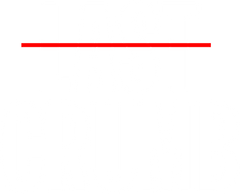 𝖫̶𝖺̶𝗌̶𝗍̶ Crumb