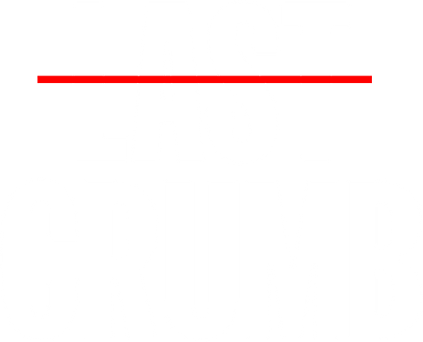 Last Crumb