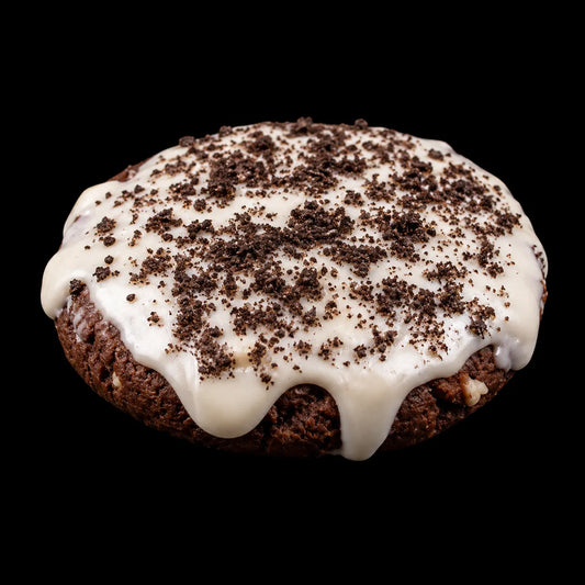 Oreo