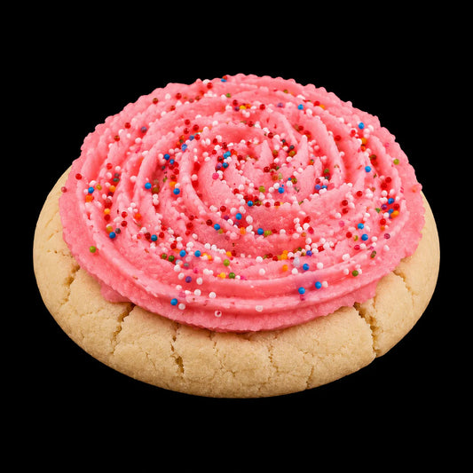 Sugar