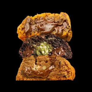 Signature Assorted Cookie