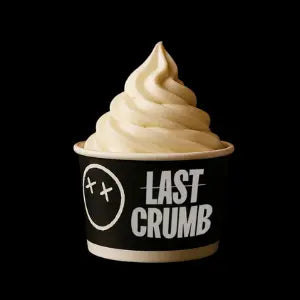 Ice Cream Regular