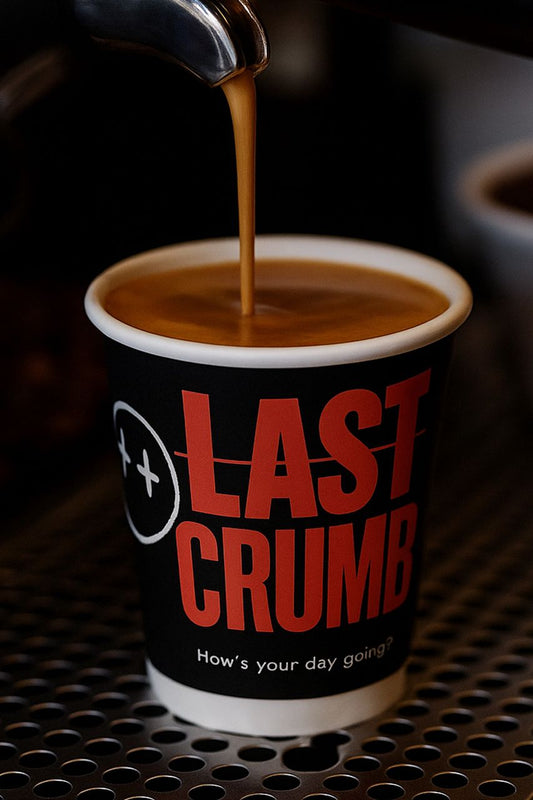 Latte