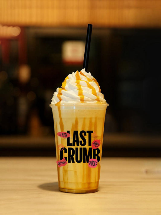 Mango Shake