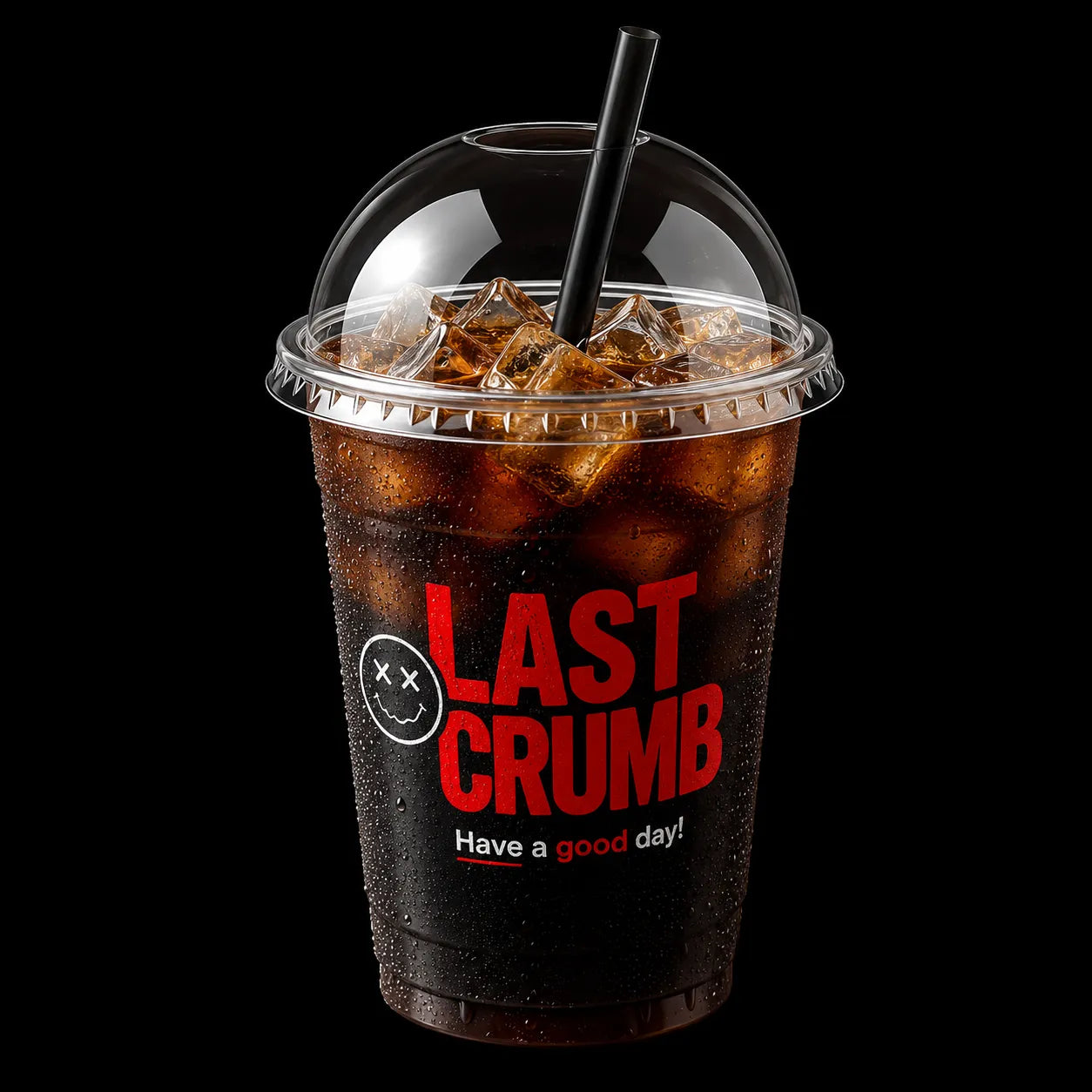 Americano