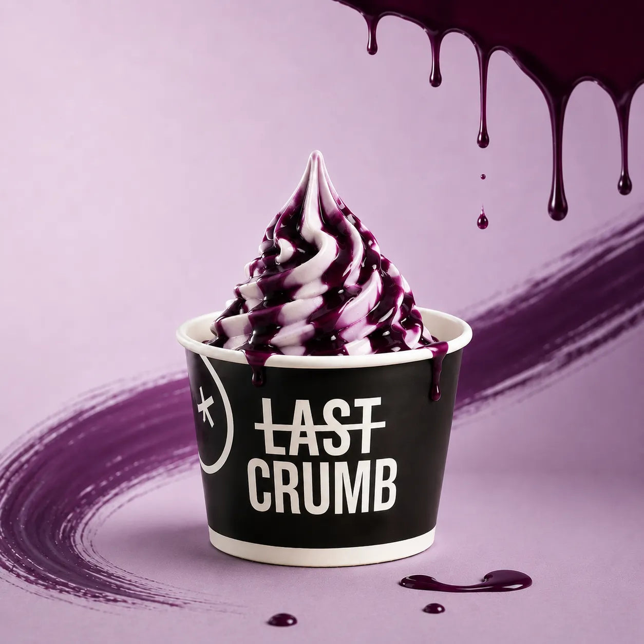 Ice Cream Regular