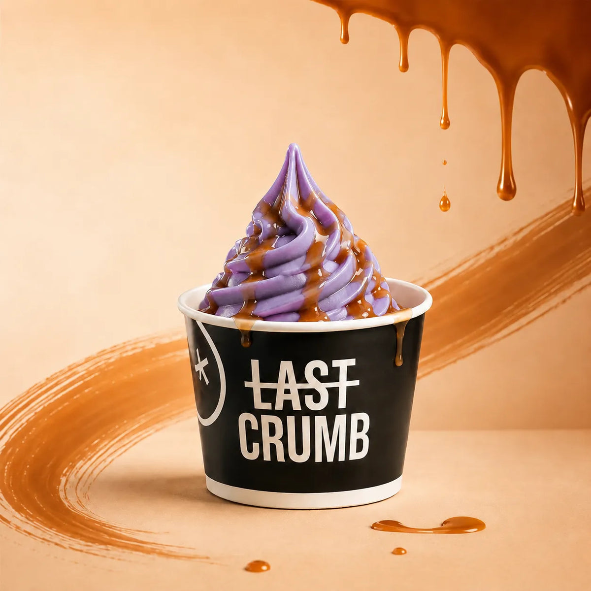 Ice Cream Regular