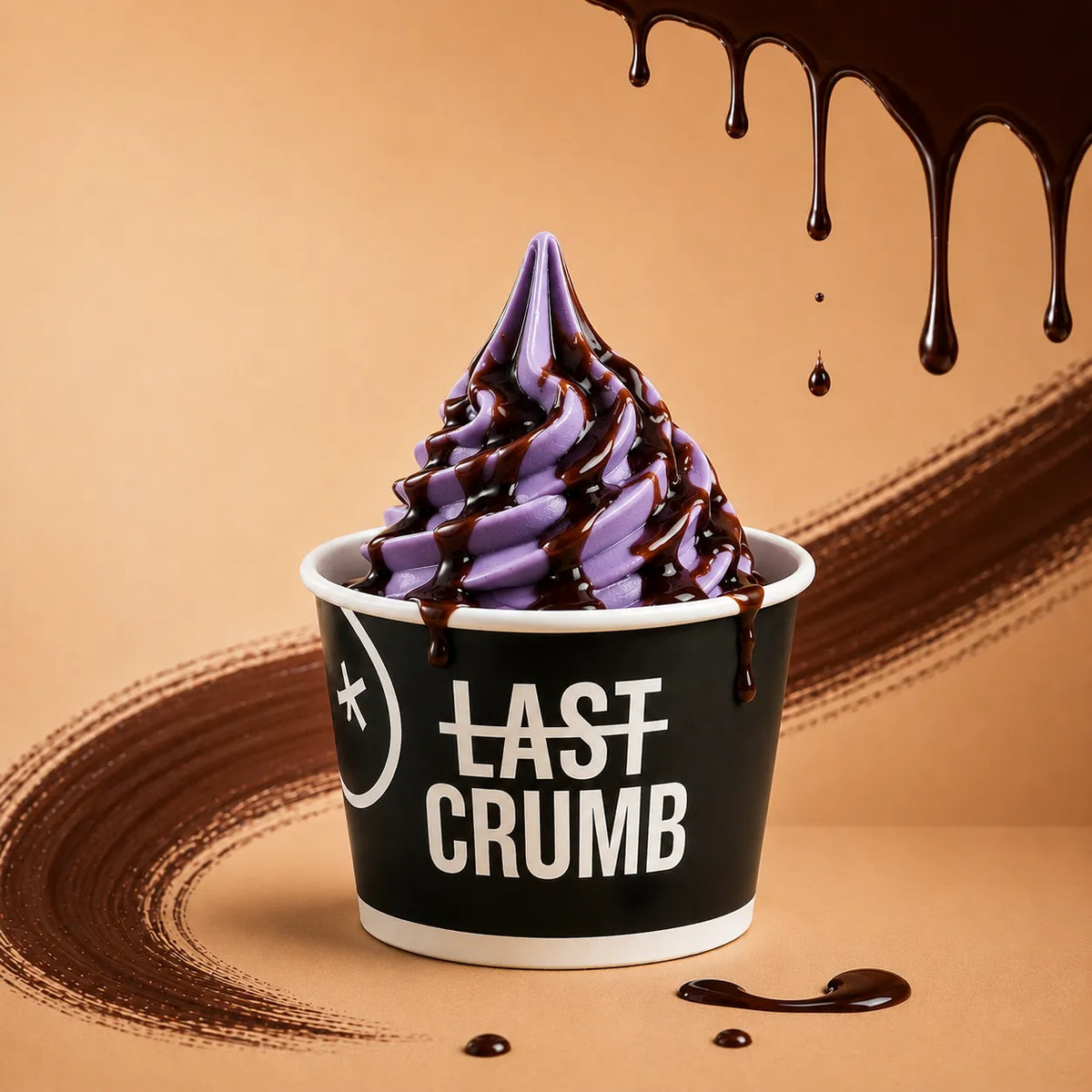 Ice Cream Regular
