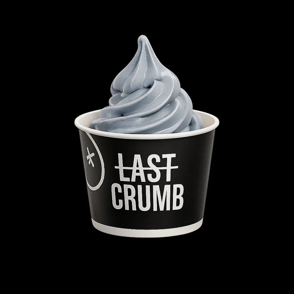 Ice Cream Regular