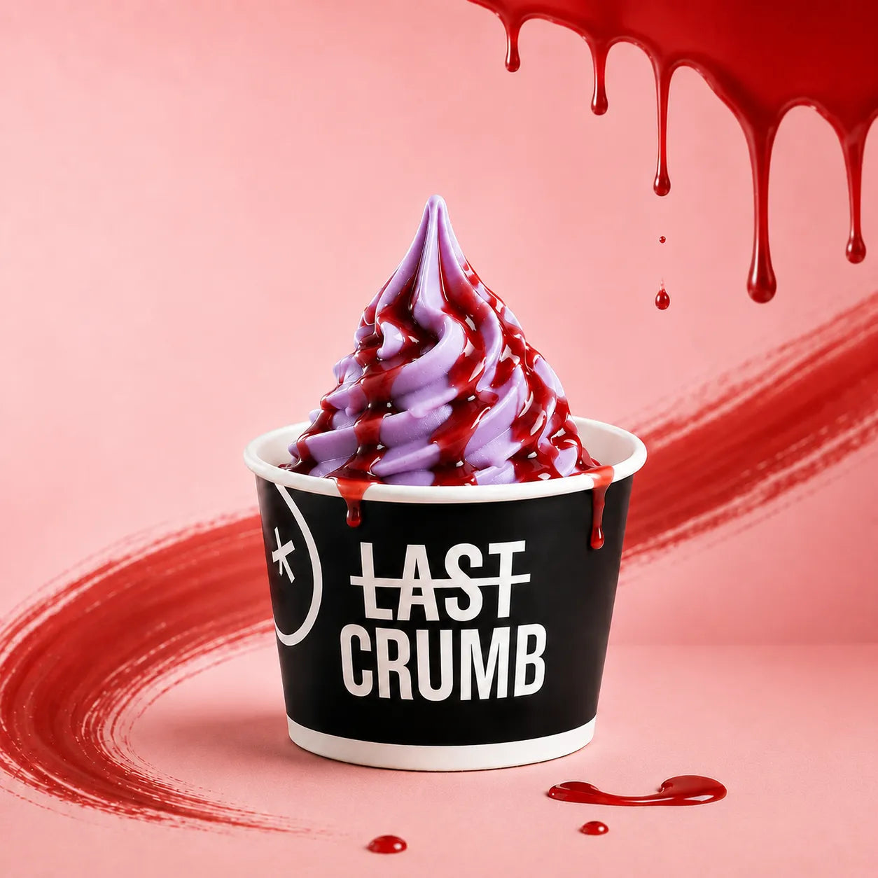 Ice Cream Regular