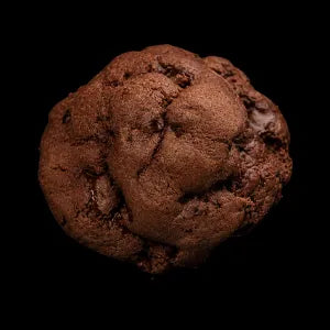 Brownie Cookie Box