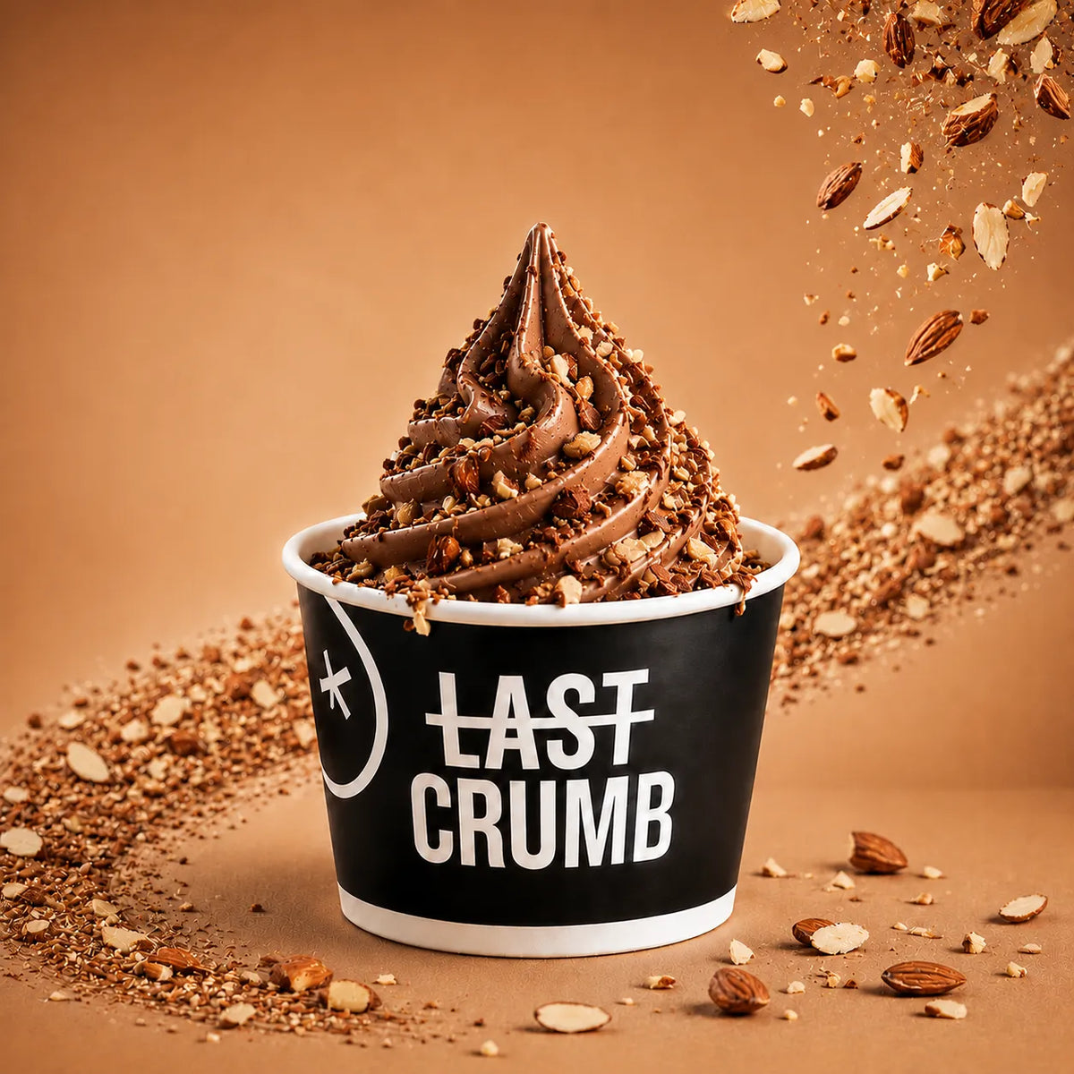 Ice Cream Regular