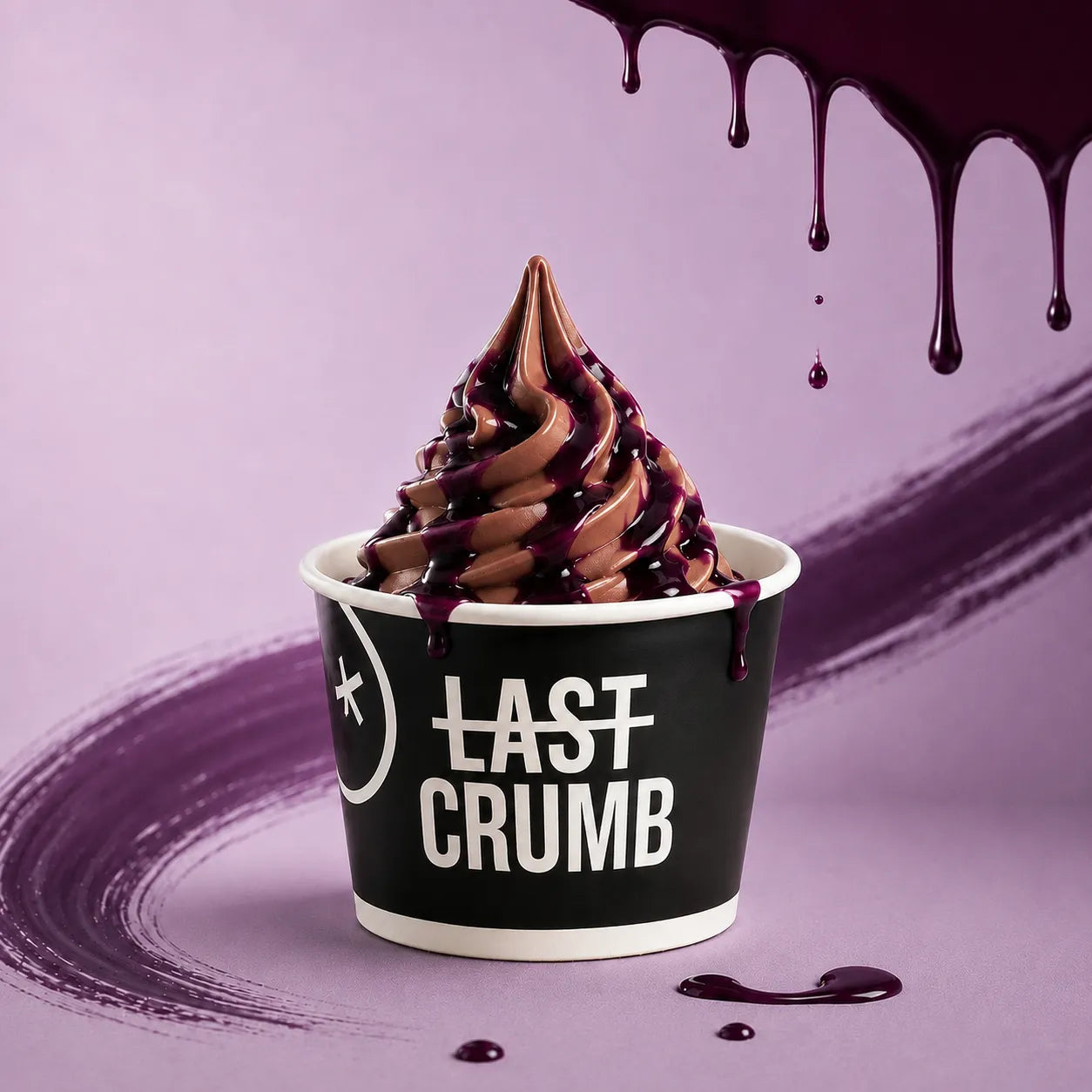 Ice Cream Regular