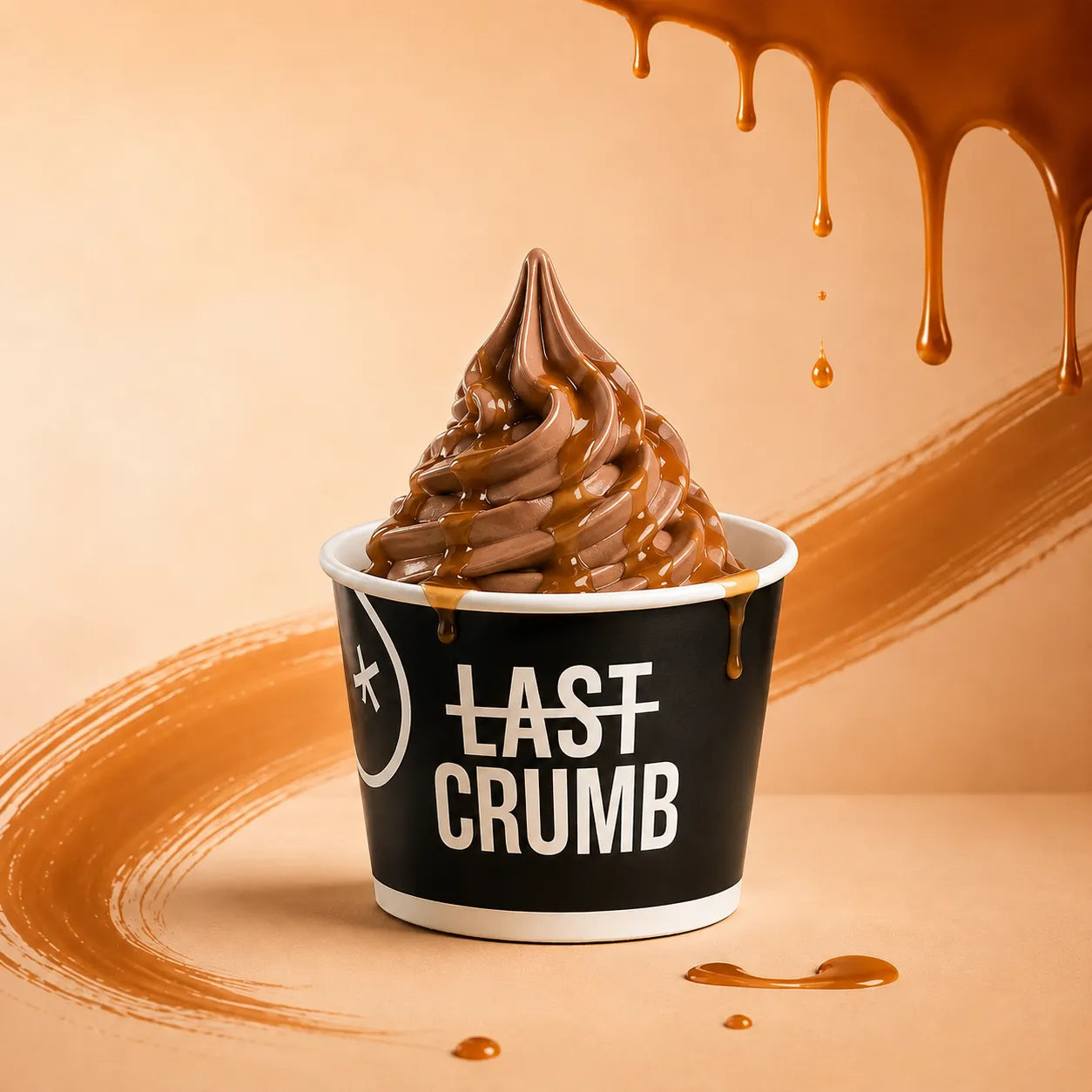 Ice Cream Regular