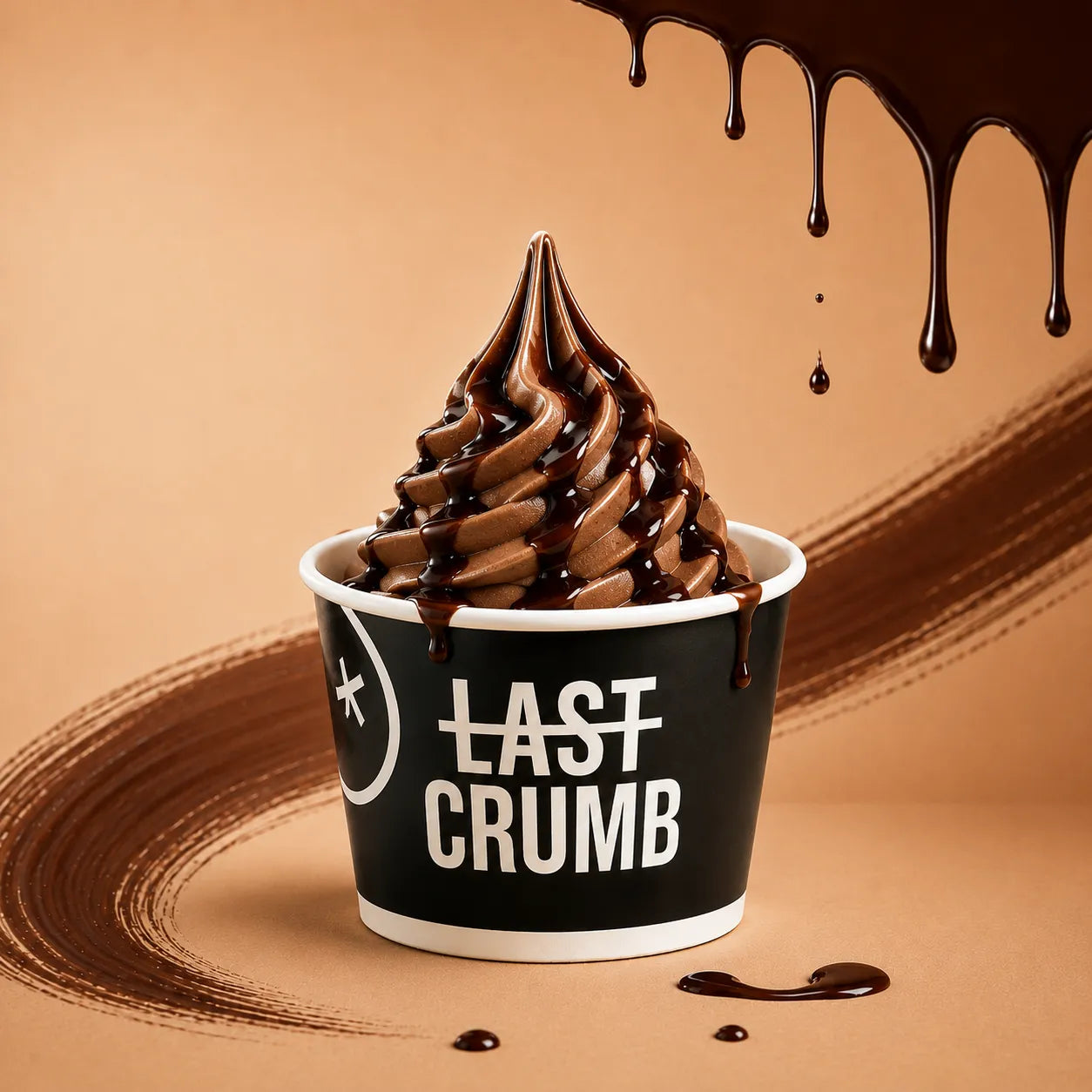 Ice Cream Regular