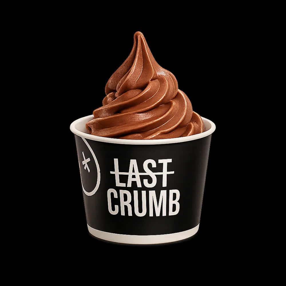 Ice Cream Regular