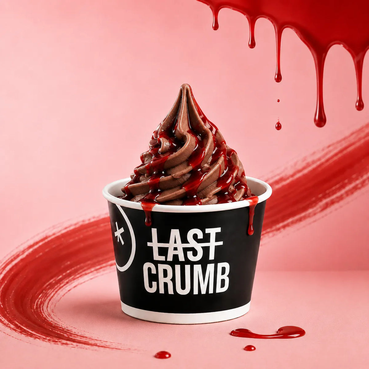 Ice Cream Regular