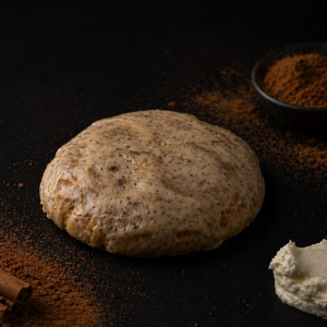 Cinnamon