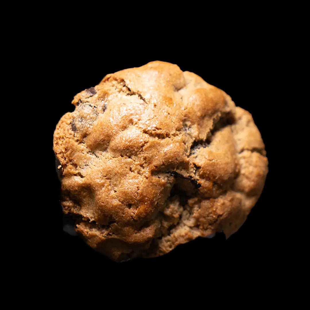 Classic Cookie | Gluten Free