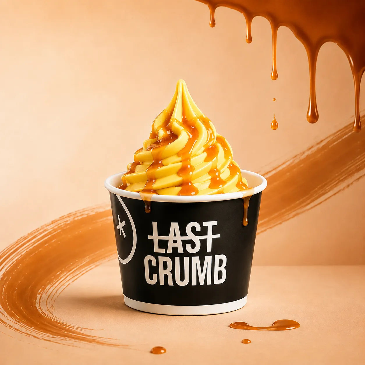 Ice Cream Regular