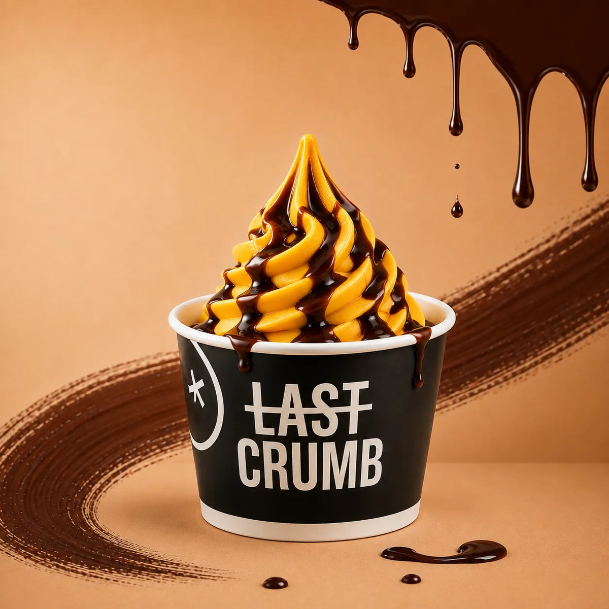 Ice Cream Regular