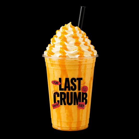 Mango Shake