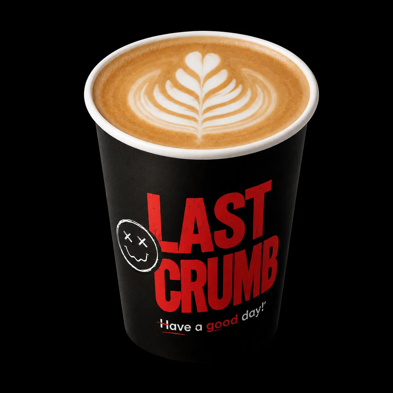 Latte