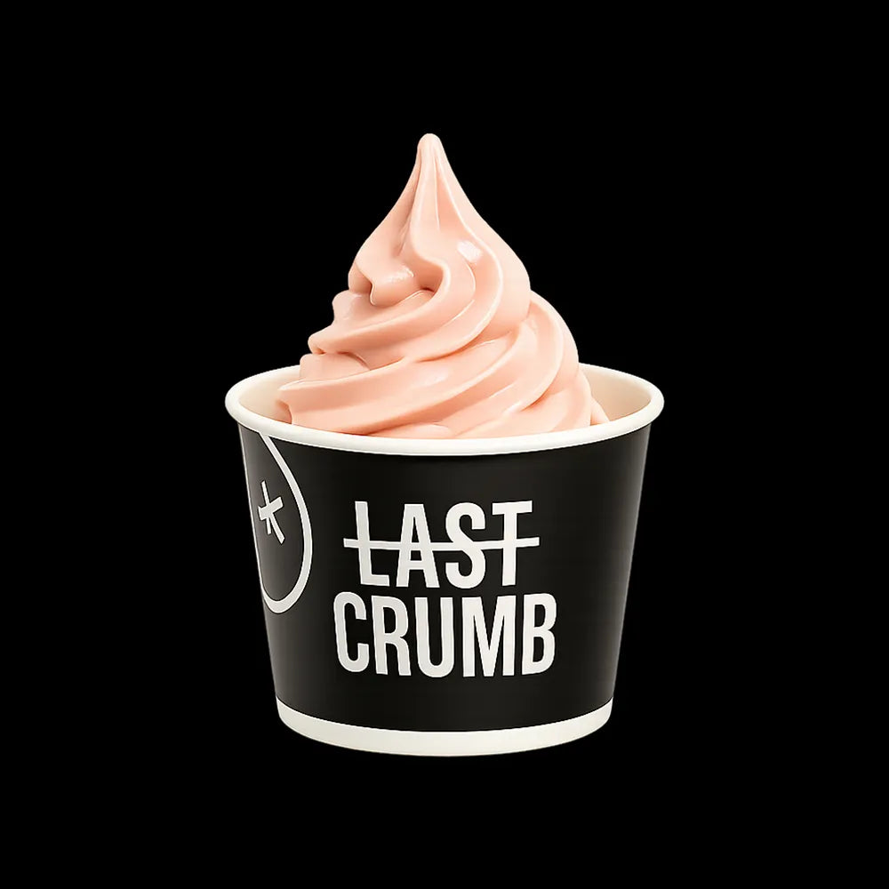 Ice Cream Regular