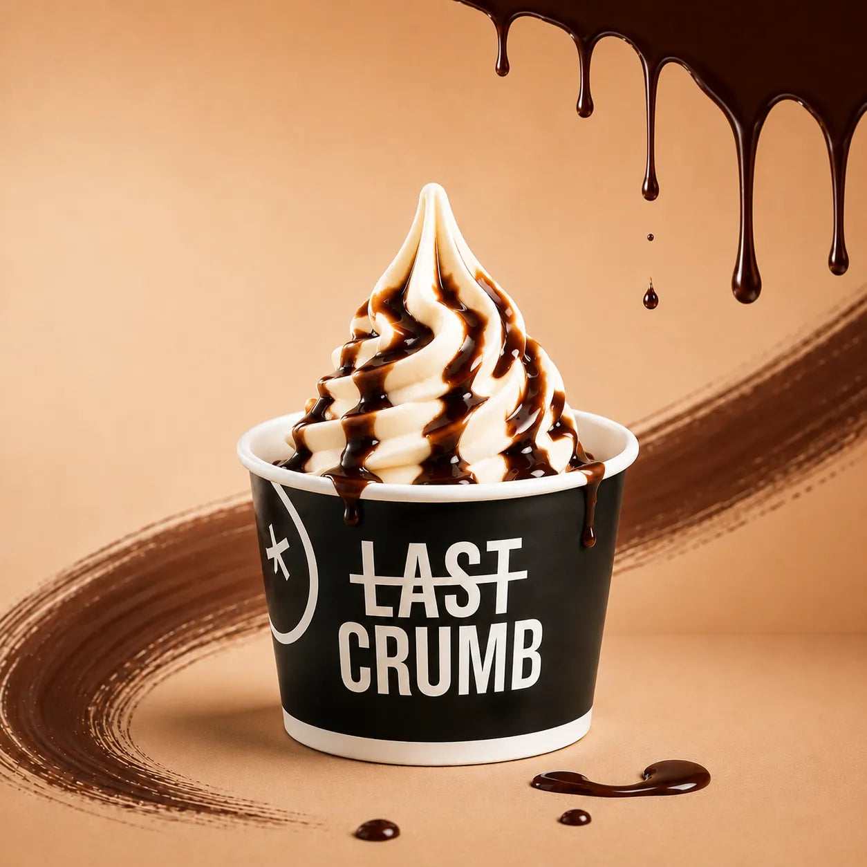 Ice Cream Regular