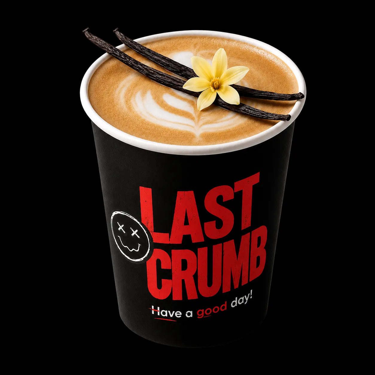 Latte