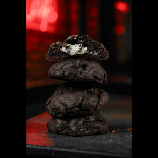 Oreo Cookie